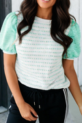Mint to be top